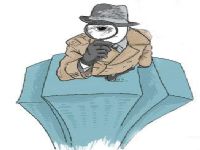 大武口区取证公司解说第三者承担离婚赔偿责任吗